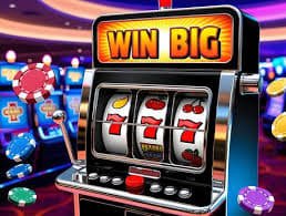 8mbets apk
