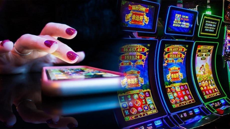 8mbets apk