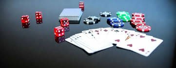 8mbets apk