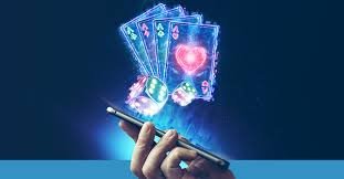 8mbets apk