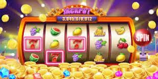 8mbets apk