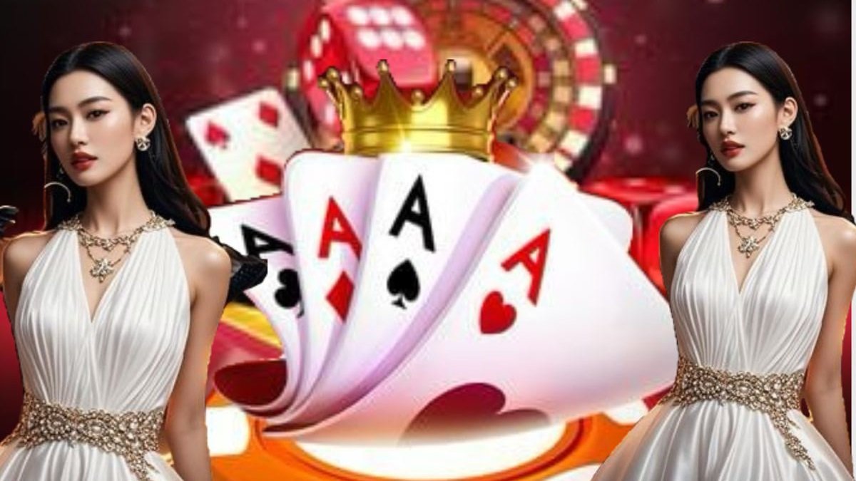 8mbets apk