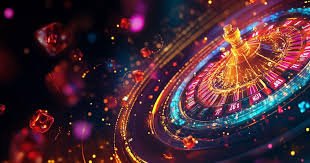8mbets apk