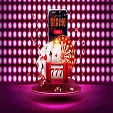 8mbets apk