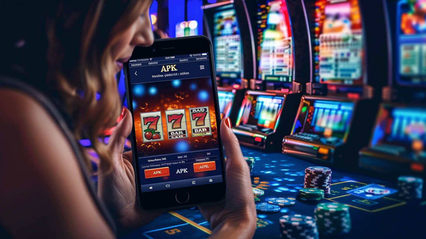 8mbets apk