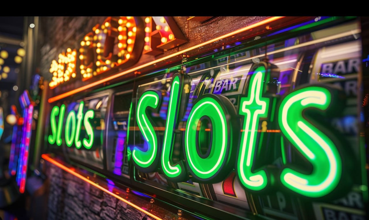 8mbets apk