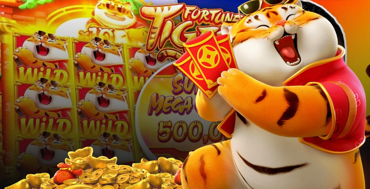 8mbets apk