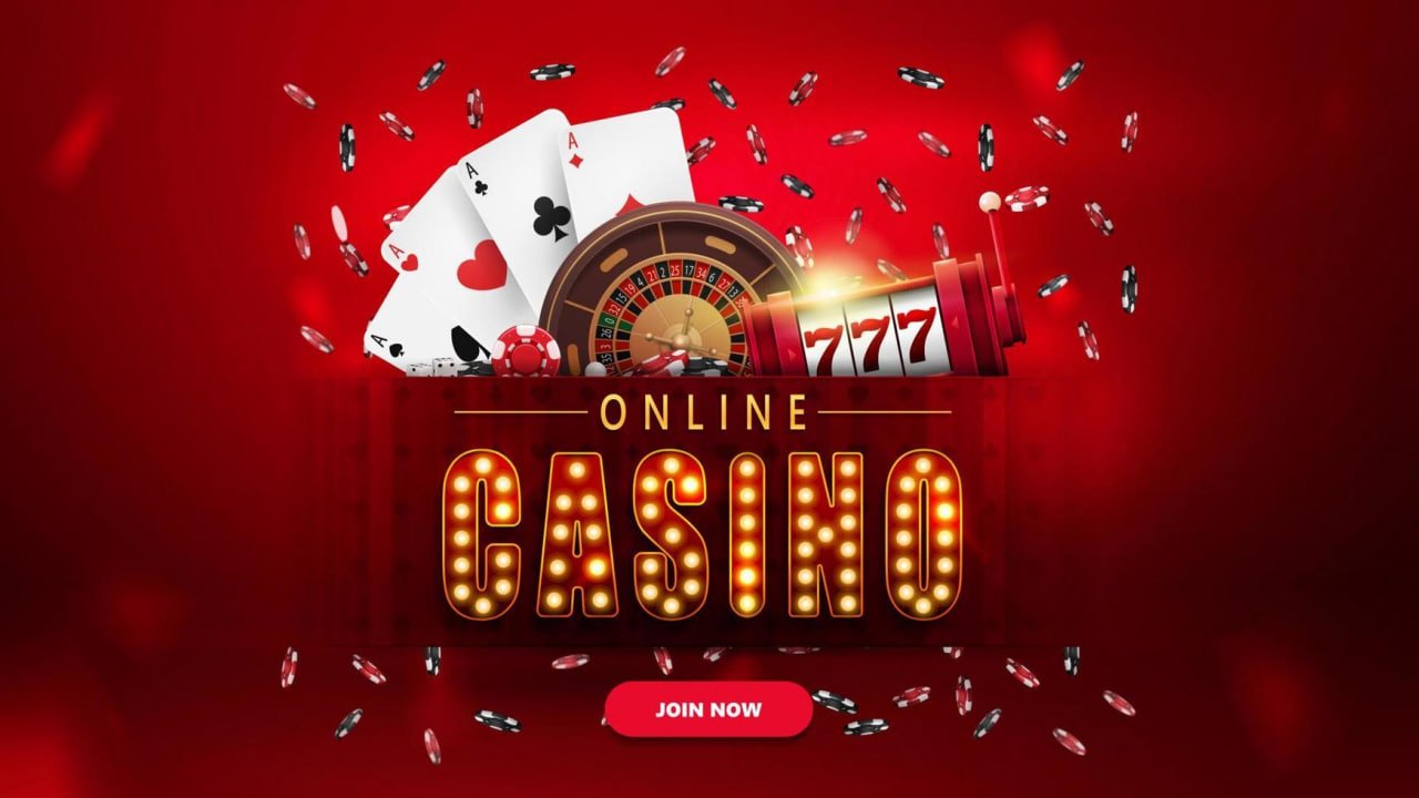 8mbets apk