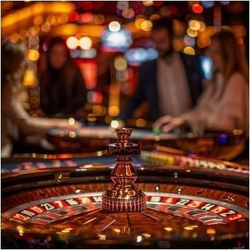 8mbets apk