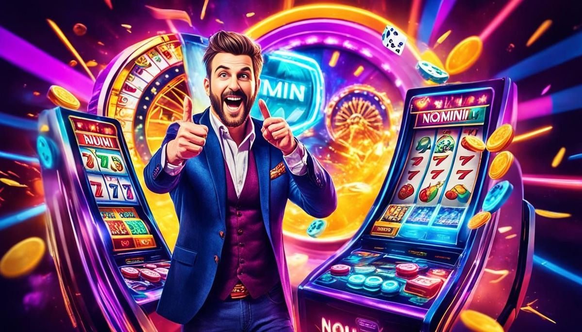 8mbets apk