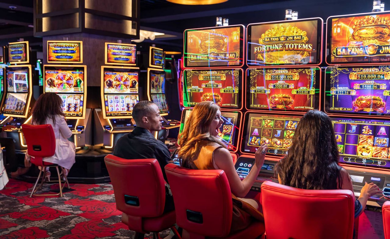 8mbets apk