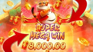 8mbets apk