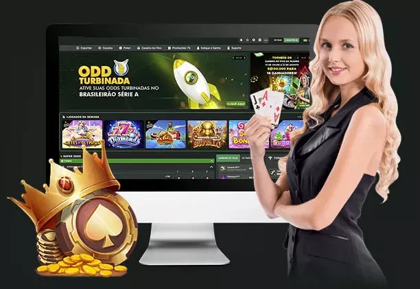 8mbets apk