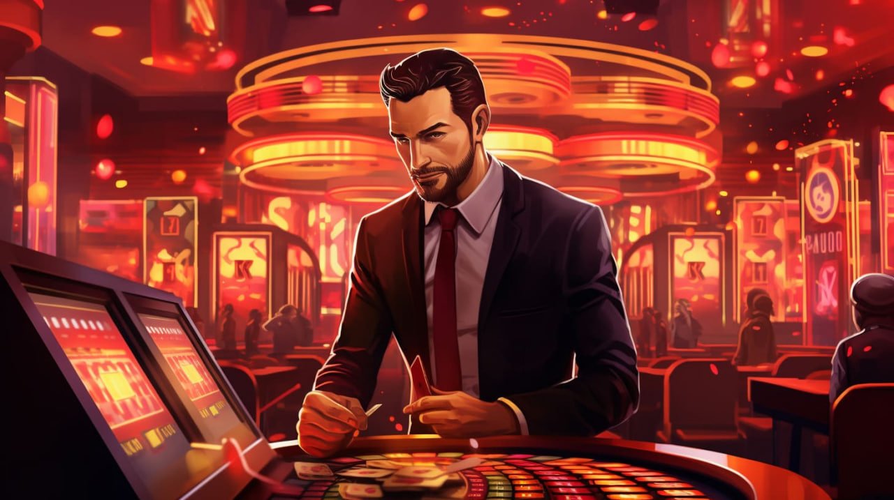 8mbets apk