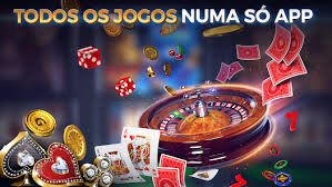 8mbets apk