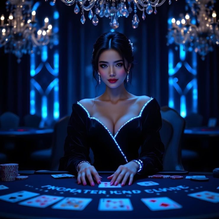 8mbets apk
