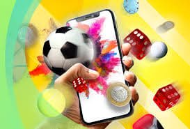 8mbets apk