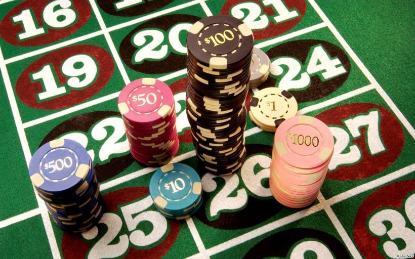 8mbets apk