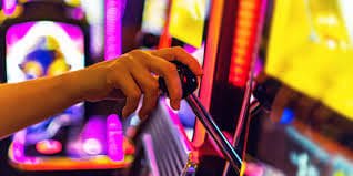 8mbets apk