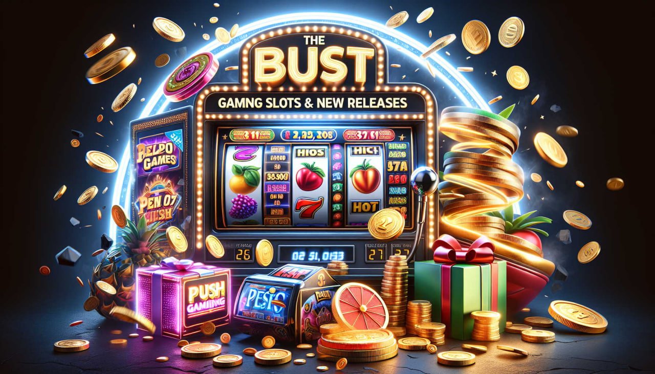 8mbets apk