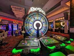 8mbets apk
