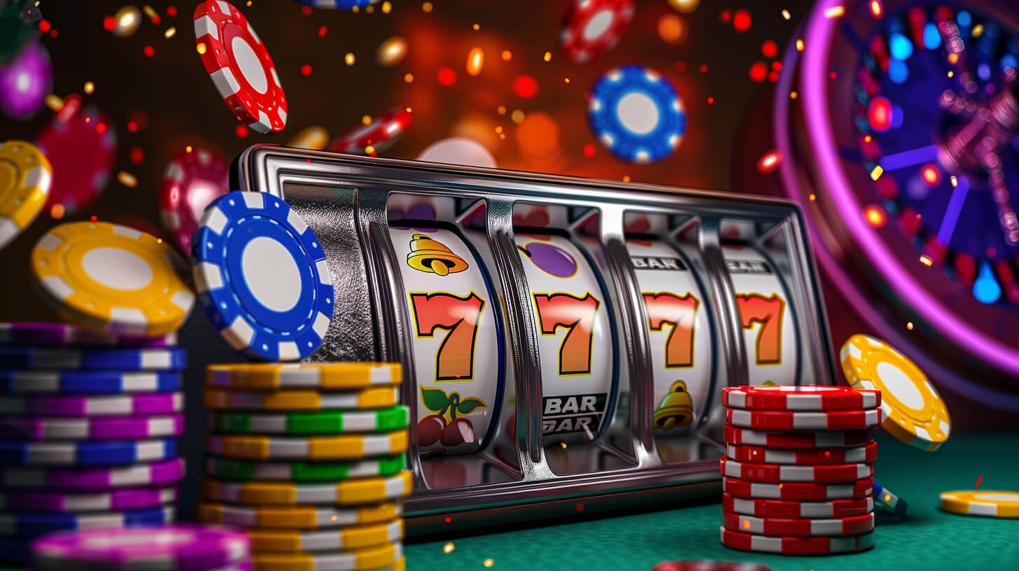 8mbets apk