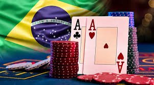 8mbets apk
