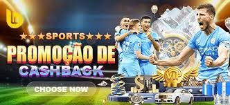 8mbets apk