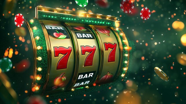8mbets apk