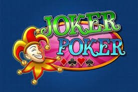 8mbets apk