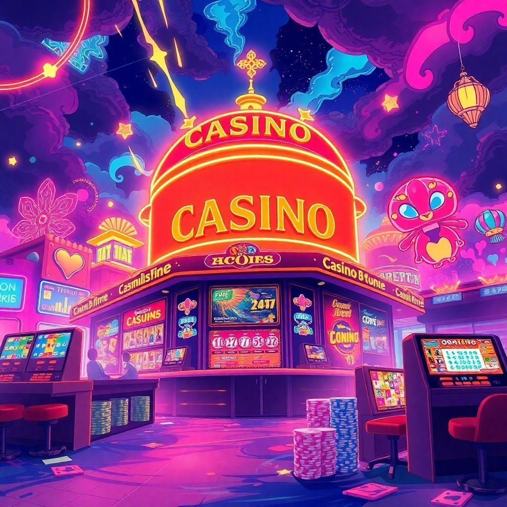 8mbets apk