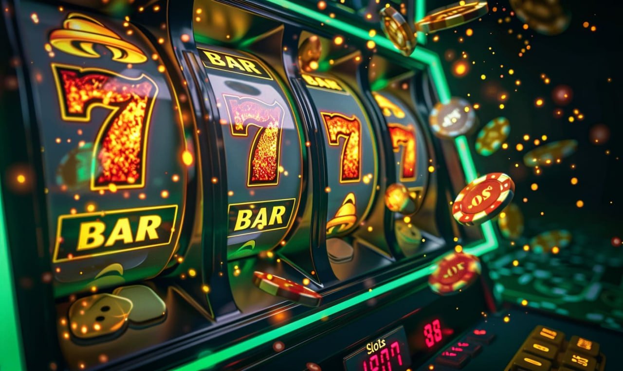 8mbets apk