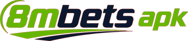 8mbets apk